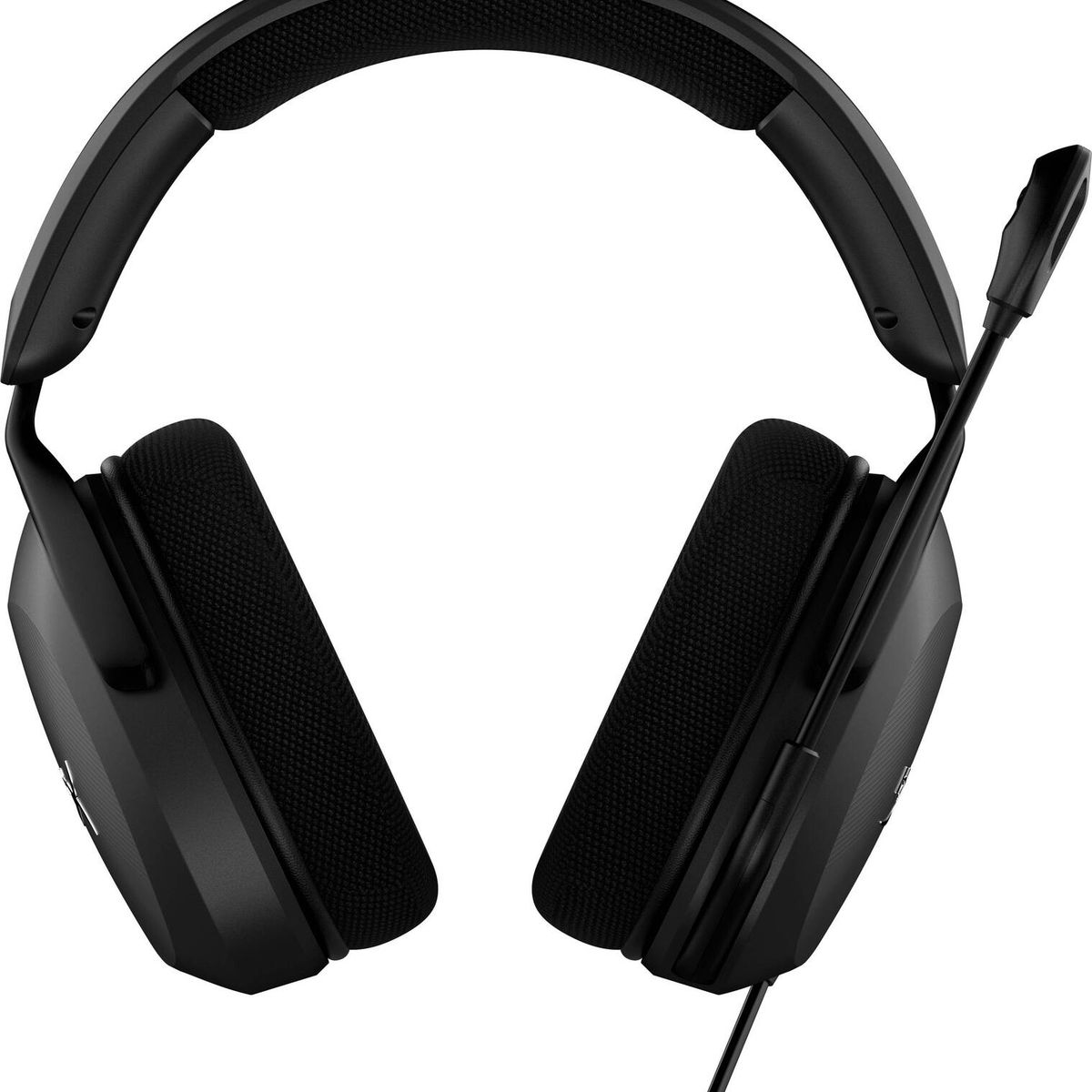 HYPERX - Audífonos Gamer HyperX Cloud Stinger 2 Core, Black