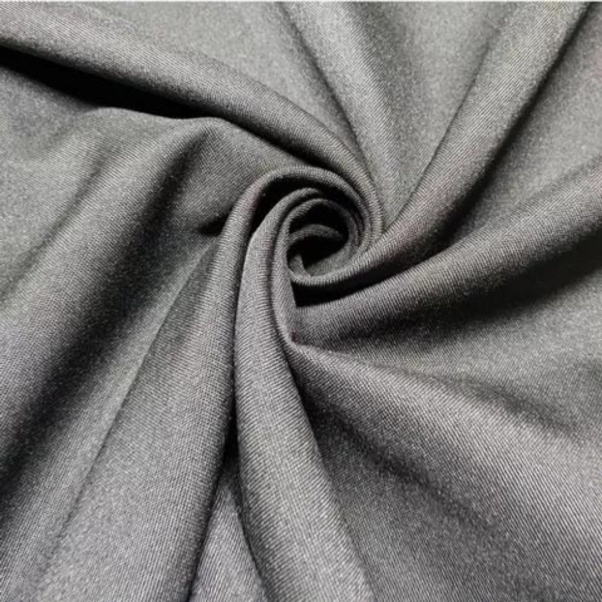 GENERICO - Tela Lona Lisa Antifluidos 100 Impermeable Por Metro