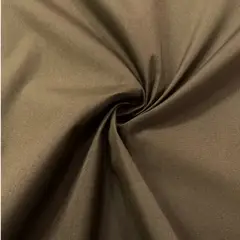 GENERICO - Tela Lona Lisa Antifluidos 100 Impermeable Por Metro