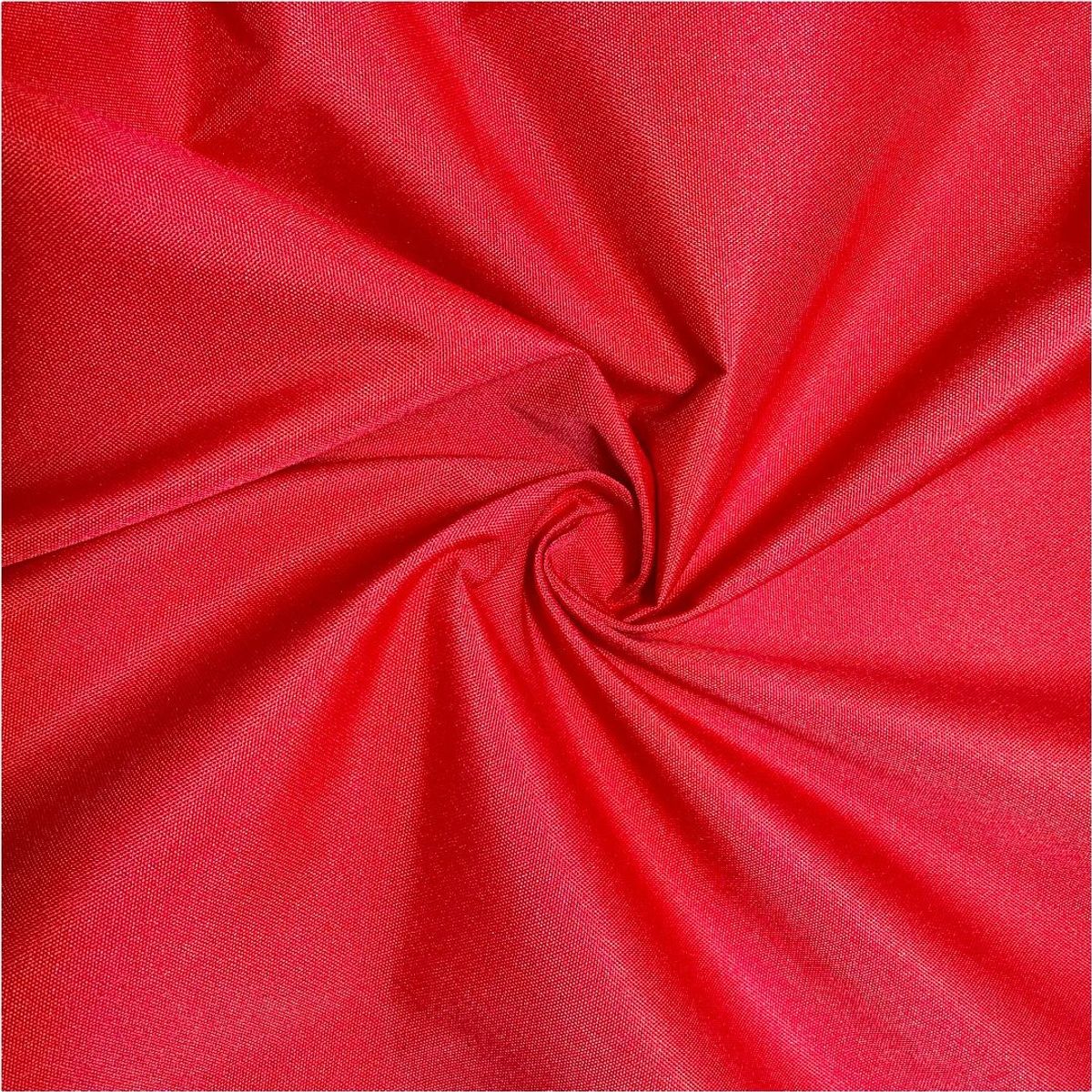 GENERICO - Tela Lona Lisa Antifluidos 100 Impermeable Por Metro