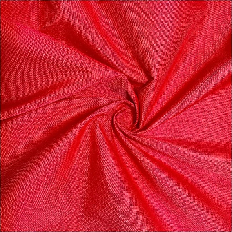 GENERICO - Tela Lona Lisa Antifluidos 100 Impermeable Por Metro