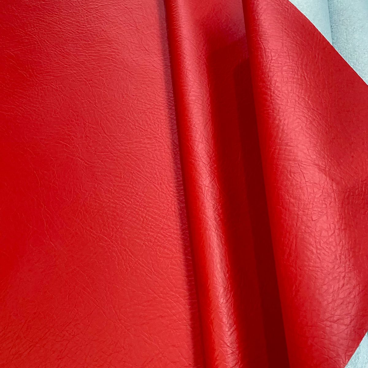 GENERICO - Tela Eco-cuero Premium cuerina Por Metro Para Tapiz