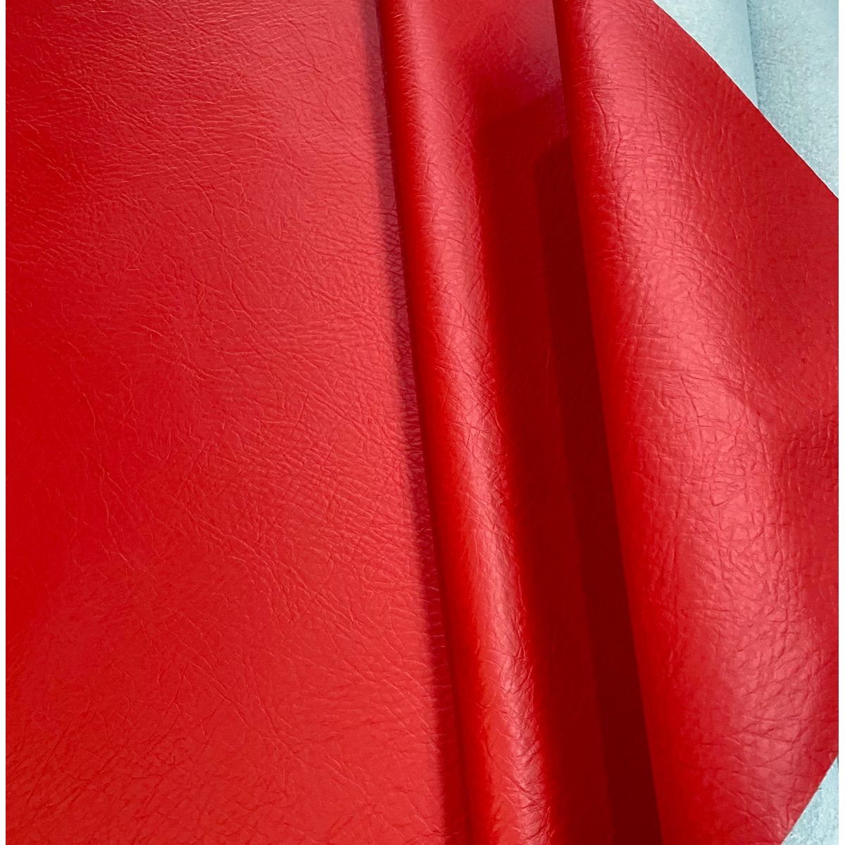 GENERICO - Tela Eco-cuero Premium cuerina Por Metro Para Tapiz