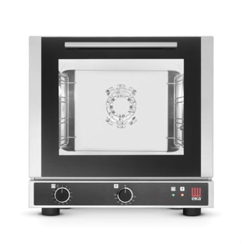 PROWAT - Horno Convector Electrico modelo EKF 423 P Eka