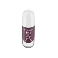 ESSENCE - Esmalte De Uñas Tradicional 08 Strong