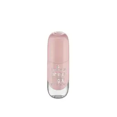 ESSENCE - Esmalte De Uñas Tradicional Peach Please