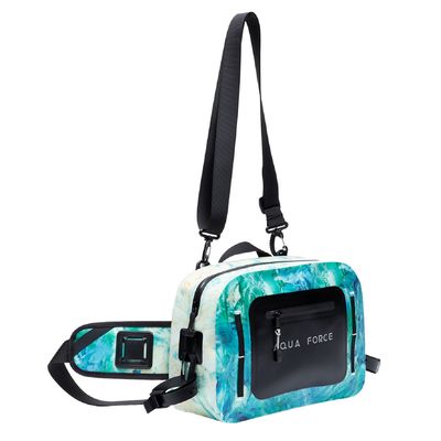 Imagen 2 del producto BANANO BOLSO SECO 7L ZANZIBAR