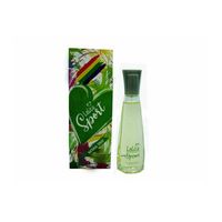 Lolita Sport Natural Spray 50 Ml Colonia.
