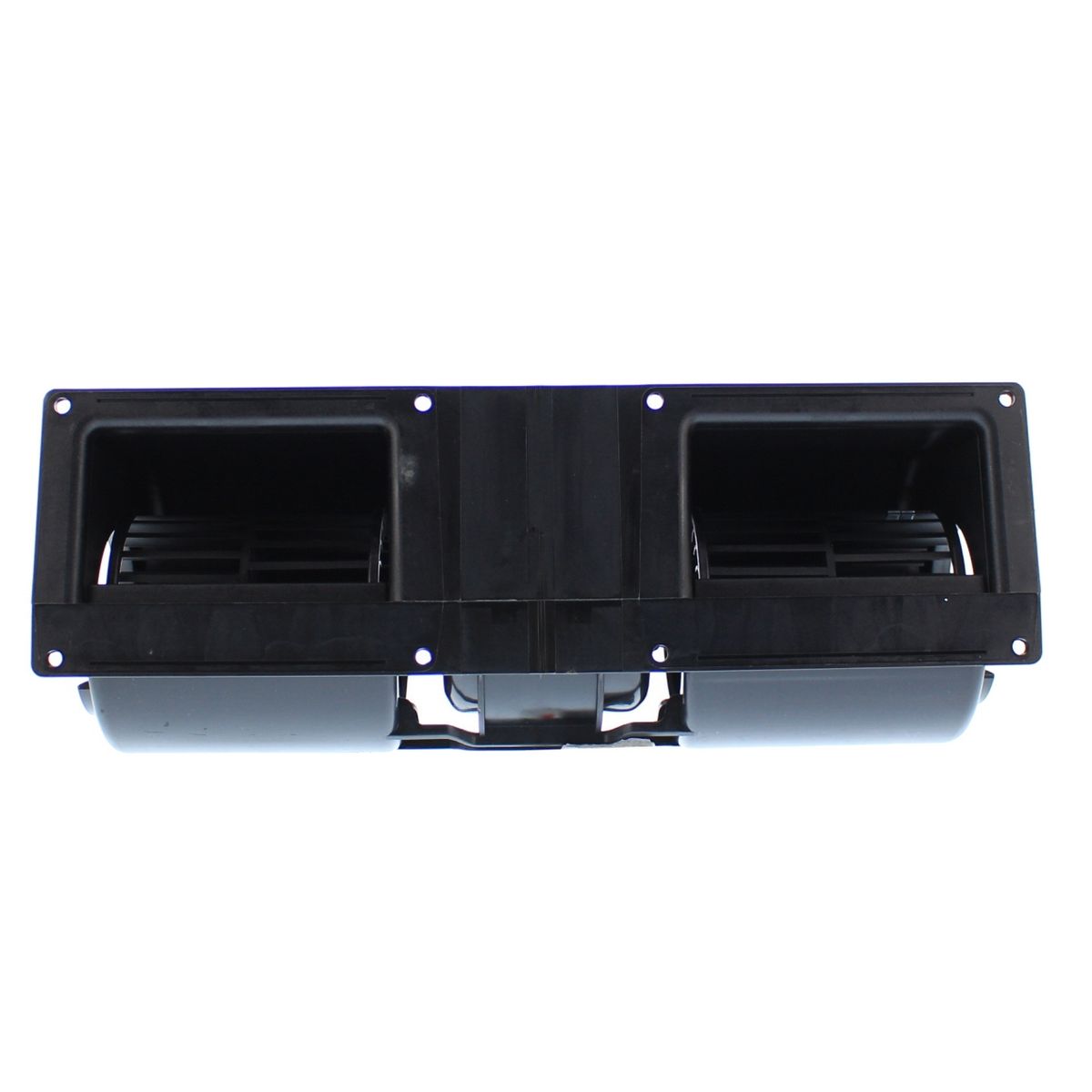 AMERICAN AIR - SOPLADOR DOBLE EJE 24V RUEDA 3