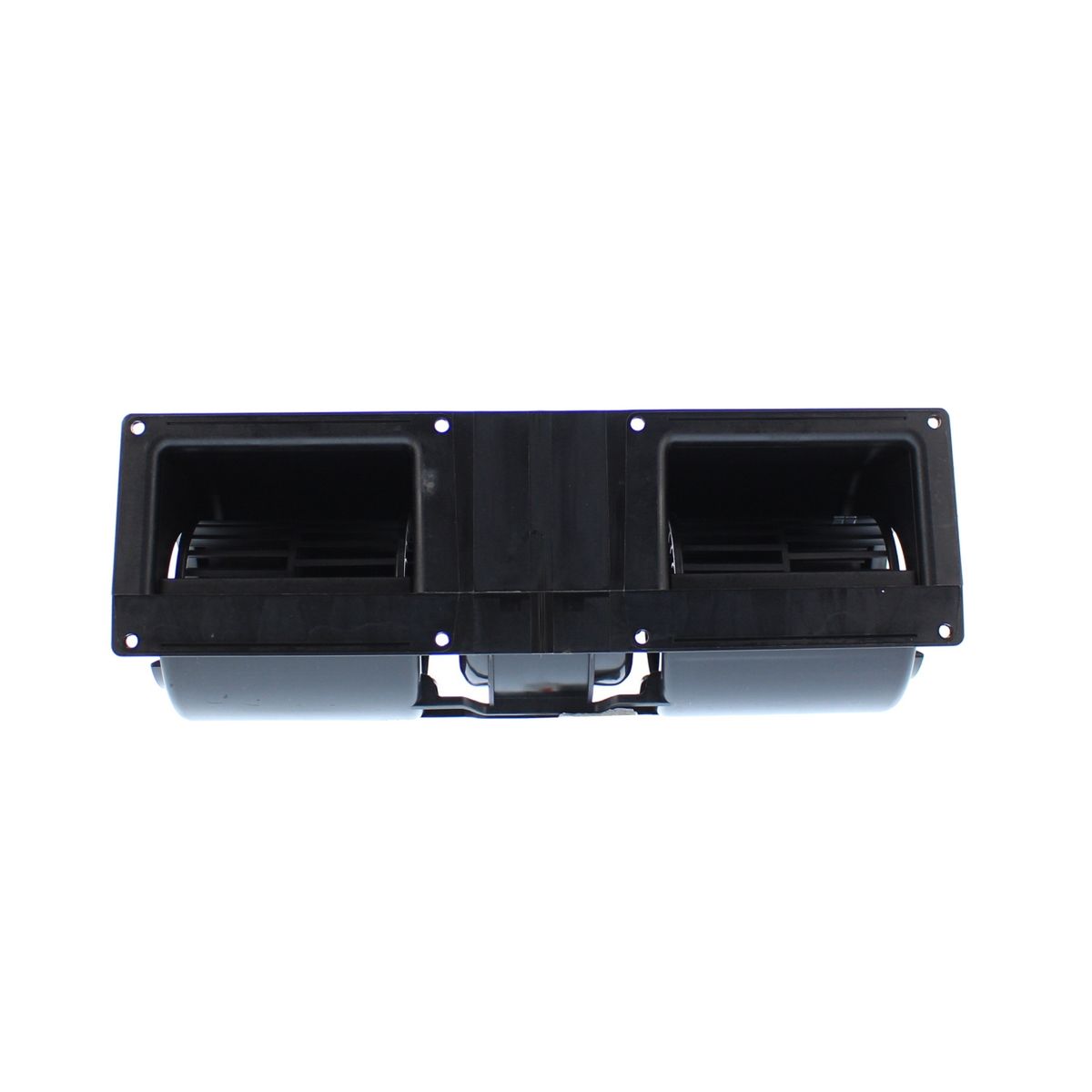 AMERICAN AIR - SOPLADOR DOBLE EJE 24V RUEDA 3