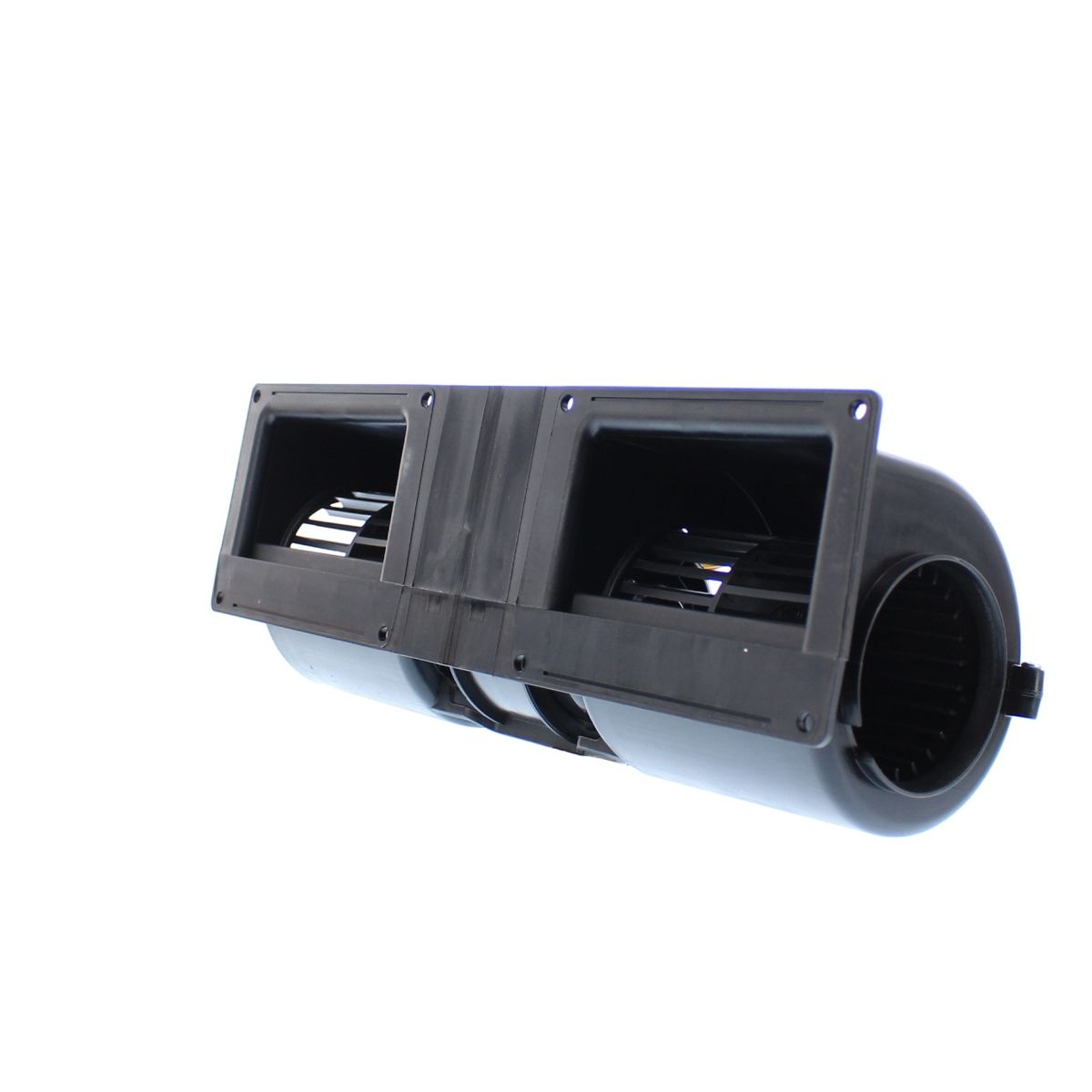 AMERICAN AIR - SOPLADOR DOBLE EJE 24V RUEDA 3