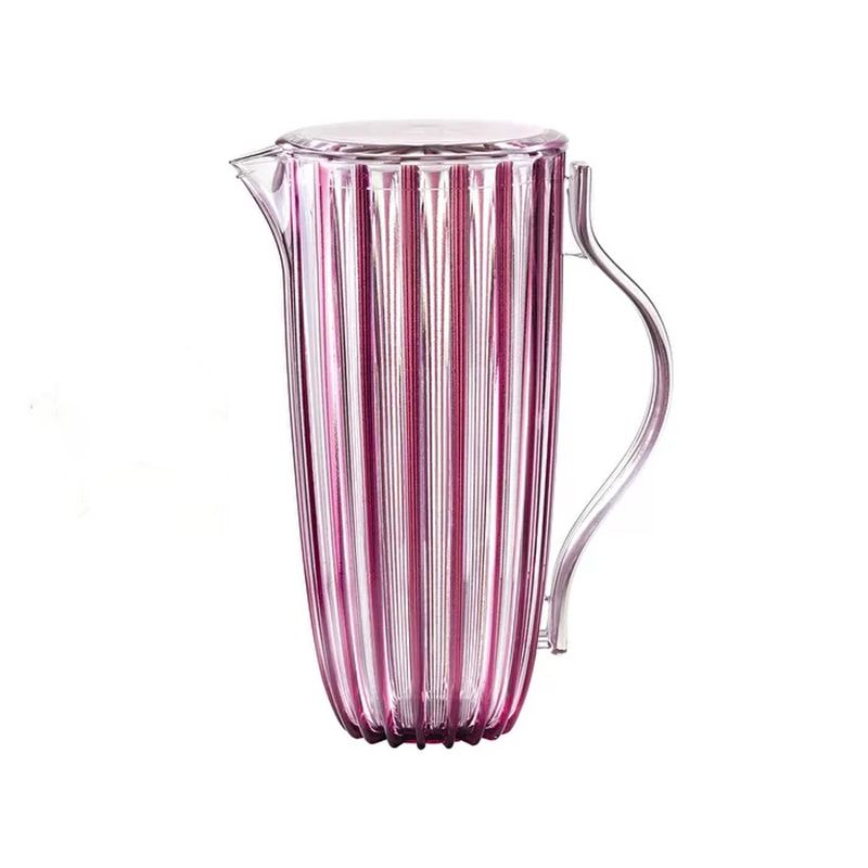 GUZZINI - Jarro Dolcevita Amatista 1.75 Lts