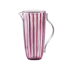 GUZZINI - Jarro Dolcevita Amatista 1.75 Lts