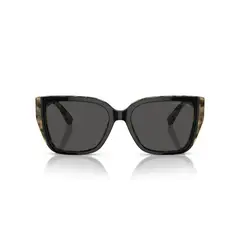 MICHAEL KORS - Anteojos De Sol MK2199 Acadia Negro Mujer