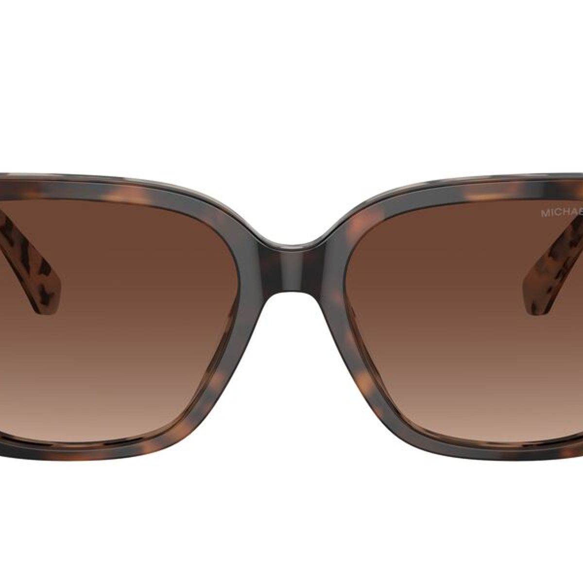 MICHAEL KORS - Anteojos De Sol Michael Kors MK2199 Acadia Havana Mujer.