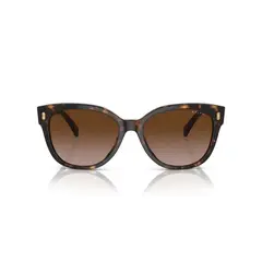 RALPH LAUREN - Anteojos De Sol Ralph RA5305U Havana Mujer