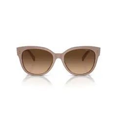 RALPH LAUREN - Anteojos De Sol Ralph RA5305U Beige Mujer