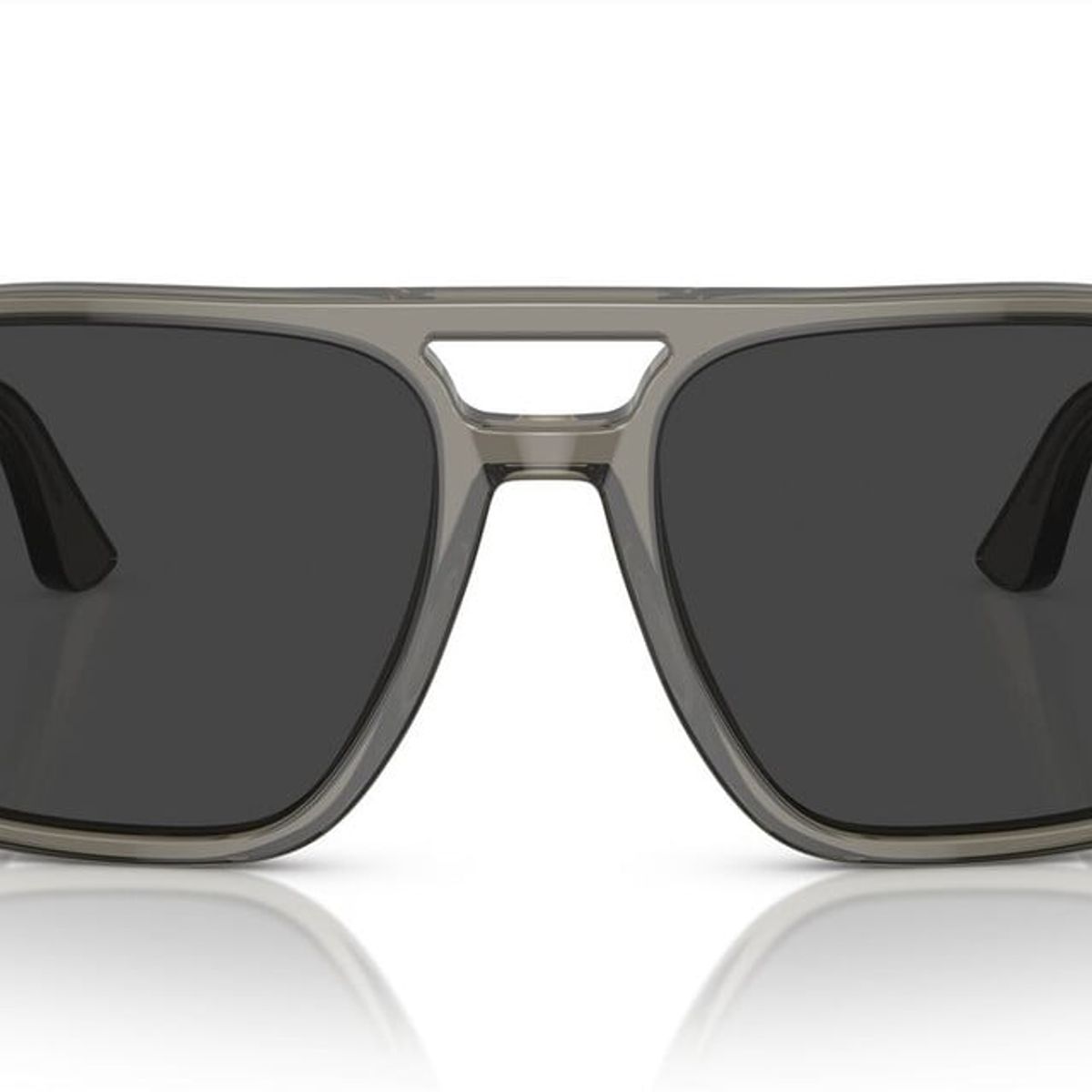 PERSOL - Anteojos De Sol Persol PO3328S  Negro Hombre