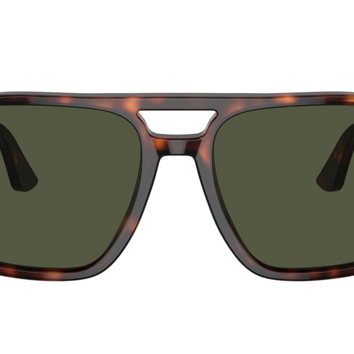 PERSOL - Anteojos De Sol Persol PO3328S  Havana Hombre