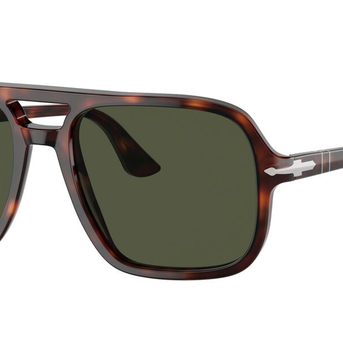 PERSOL - Anteojos De Sol Persol PO3328S  Havana Hombre