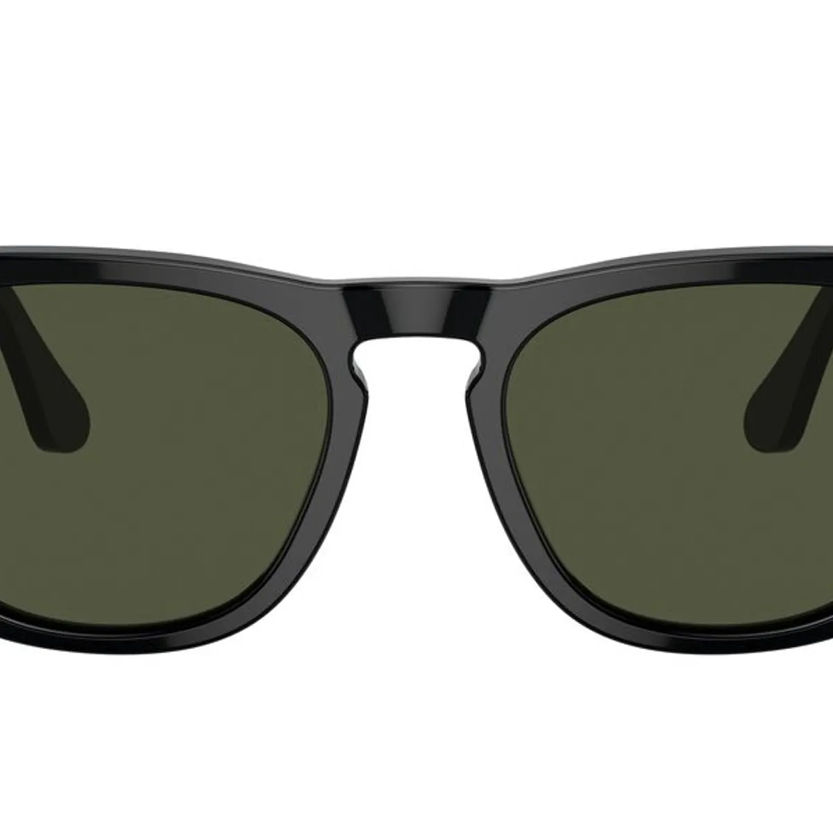 PERSOL - Anteojos De Sol Persol PO3333S Elio Negro Unisex
