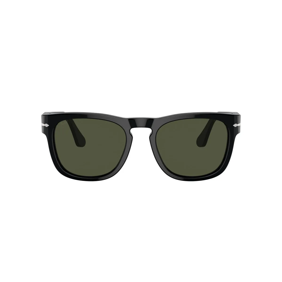 PERSOL - Anteojos De Sol Persol PO3333S Elio Negro Unisex