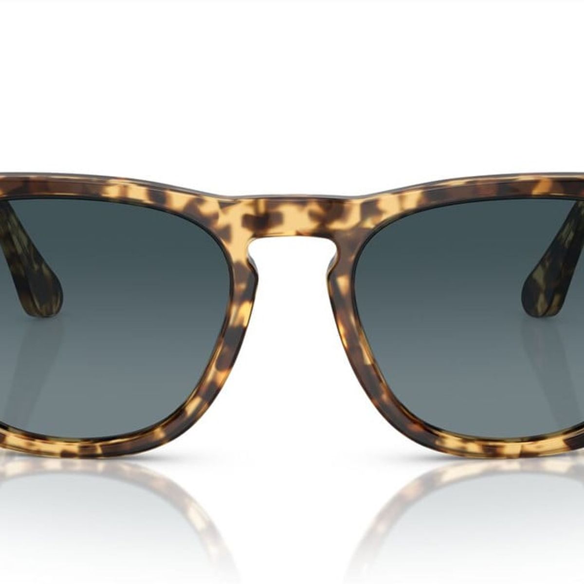 PERSOL - Anteojos De Sol Persol PO3333S Elio Café Unisex