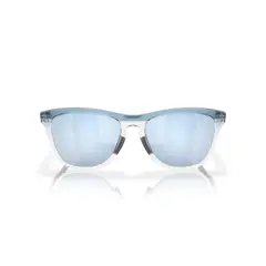OAKLEY - Anteojos De Sol OO9284 Frogskins Range Azul Hombre