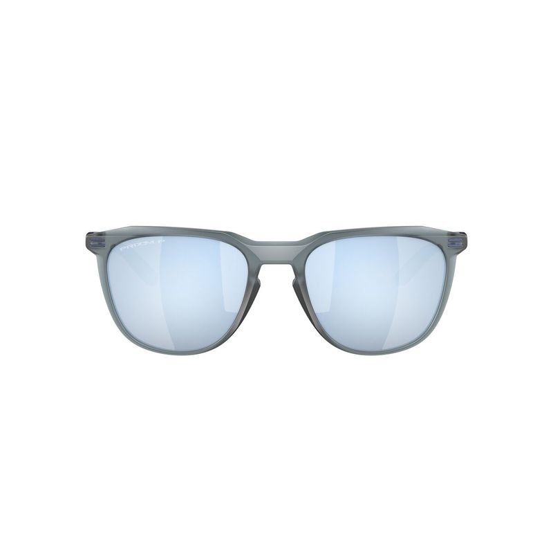 OAKLEY - Anteojos De Sol Oakley OO9286 Thurso Negro Hombre