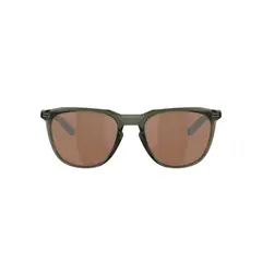 OAKLEY - Anteojos De Sol OO9286 Thurso Negro Hombre