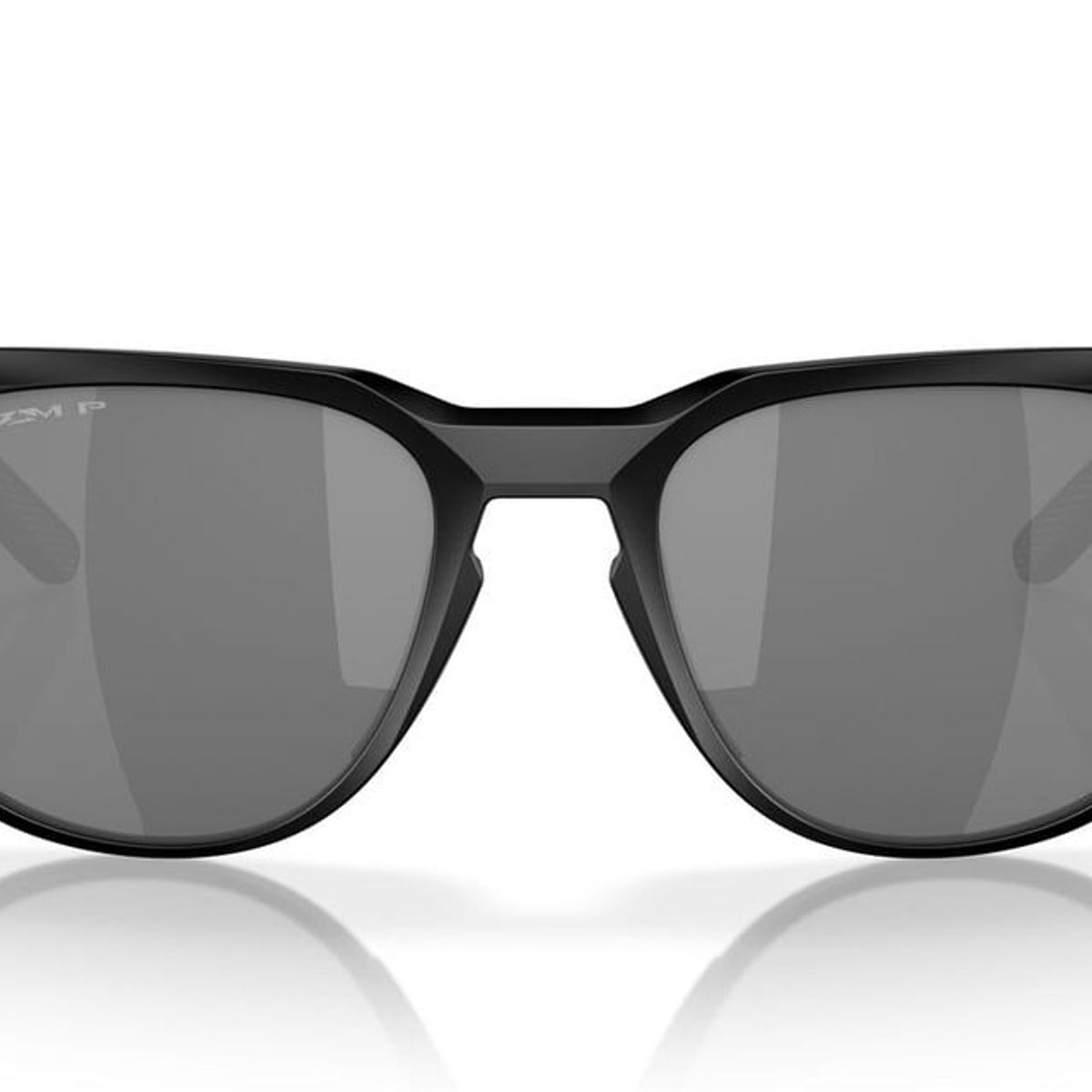 OAKLEY - Anteojos De Sol Oakley OO9286 Thurso Negro Hombre