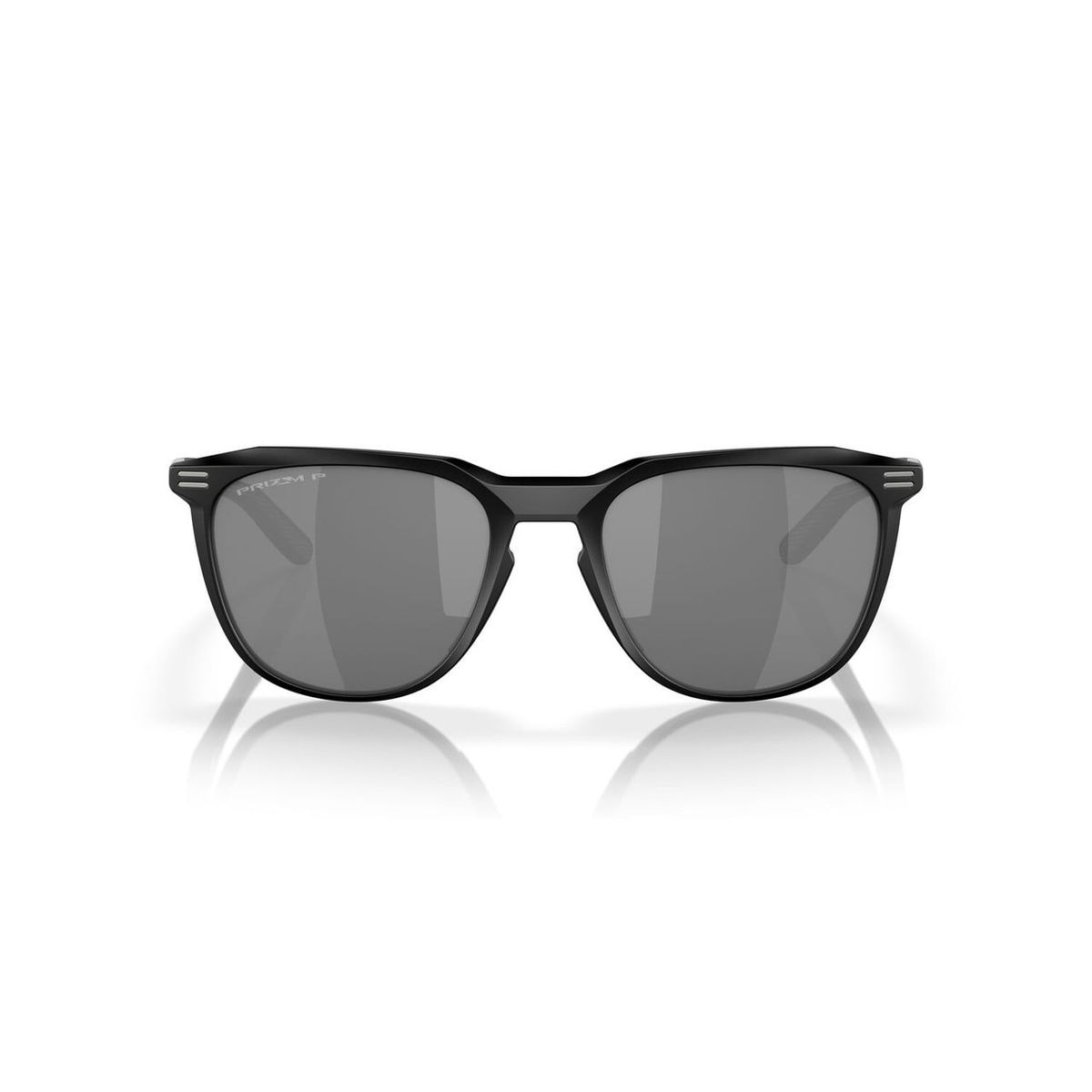 OAKLEY - Anteojos De Sol Oakley OO9286 Thurso Negro Hombre