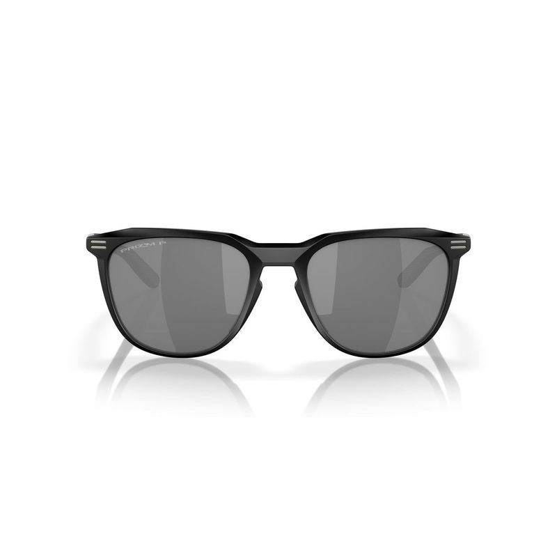 OAKLEY - Anteojos De Sol Oakley OO9286 Thurso Negro Hombre