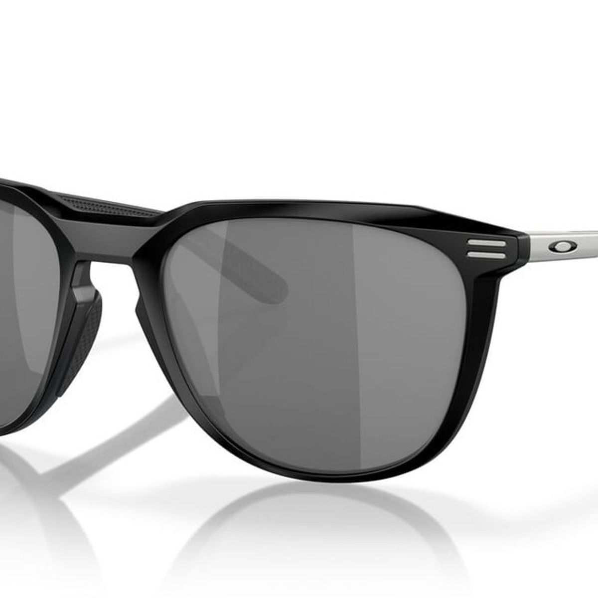 OAKLEY - Anteojos De Sol Oakley OO9286 Thurso Negro Hombre