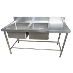PROWAT - Lavafondos 2 Tazas 1 Secador