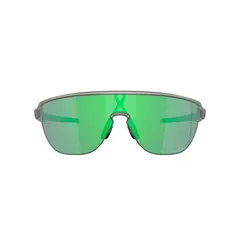 OAKLEY - Anteojos De Sol OO9248 Corridor Gris Hombre