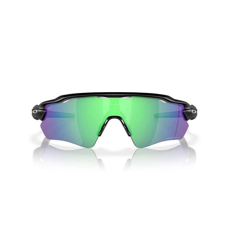 OAKLEY - Anteojos De Sol Oakley OO9208 Radar Ev Path Negro Hombre