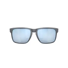 OAKLEY - Anteojos De Sol OO9417 Holbrook Xl Azul Hombre