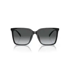MICHAEL KORS - Anteojos De Sol MK2197U Canberra Negro Mujer