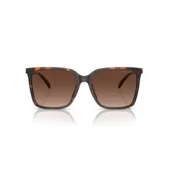 MICHAEL KORS - Anteojos De Sol MK2197U Canberra Havana Mujer