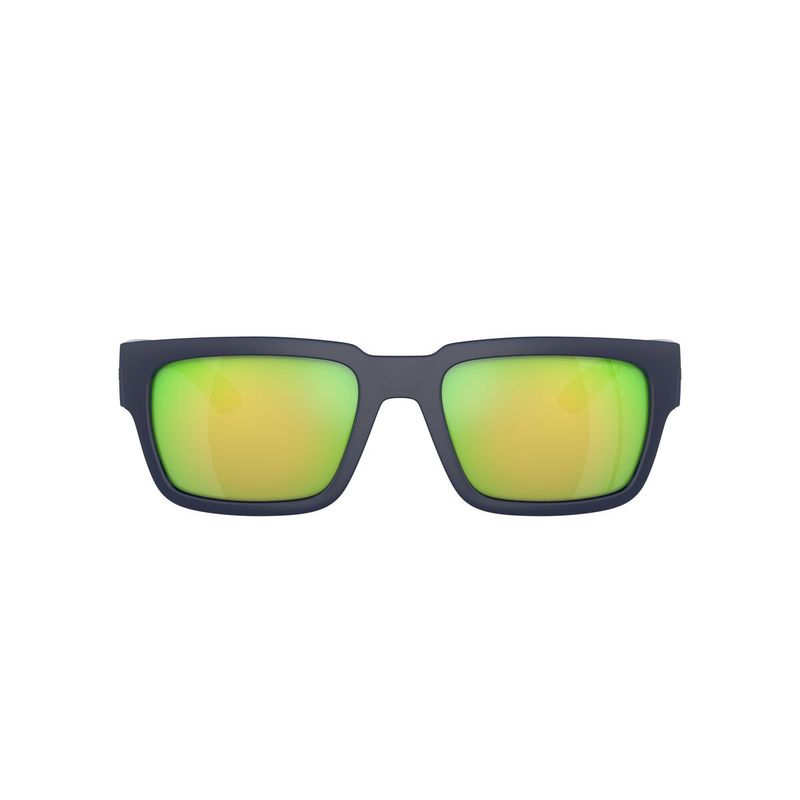 ARNETTE - Anteojos De Sol Arnette AN4326U Samhty Azul Hombre