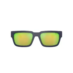 ARNETTE - Anteojos De Sol AN4326U Samhty Azul Hombre