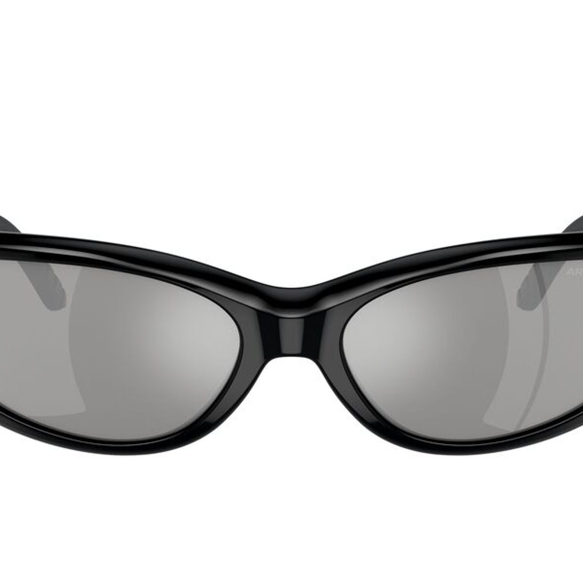 ARNETTE - Anteojos De Sol Arnette AN4302 Catfish Negro Hombre