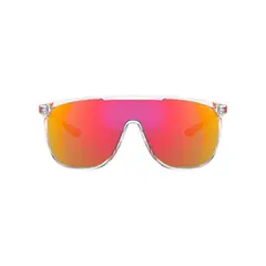 ARMANI EXCHANGE - Anteojos De Sol AX4137SU Trasparente Hombre