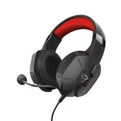 TRUST - Audifonos Gamer Gxt 323 Carus