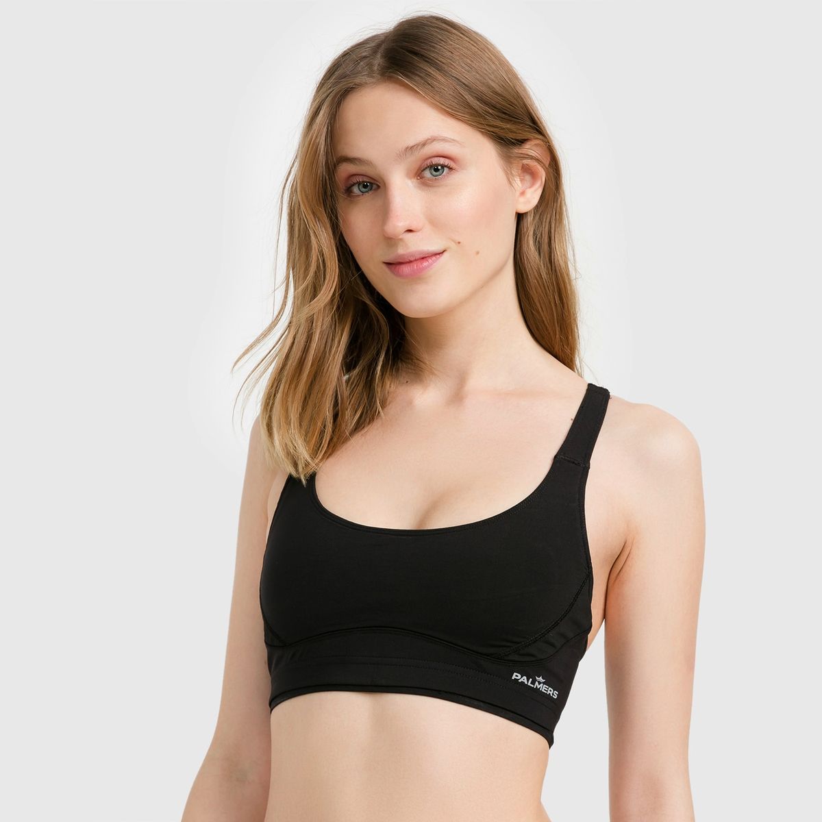 PALMERS - Palmers Sostén Deportivo