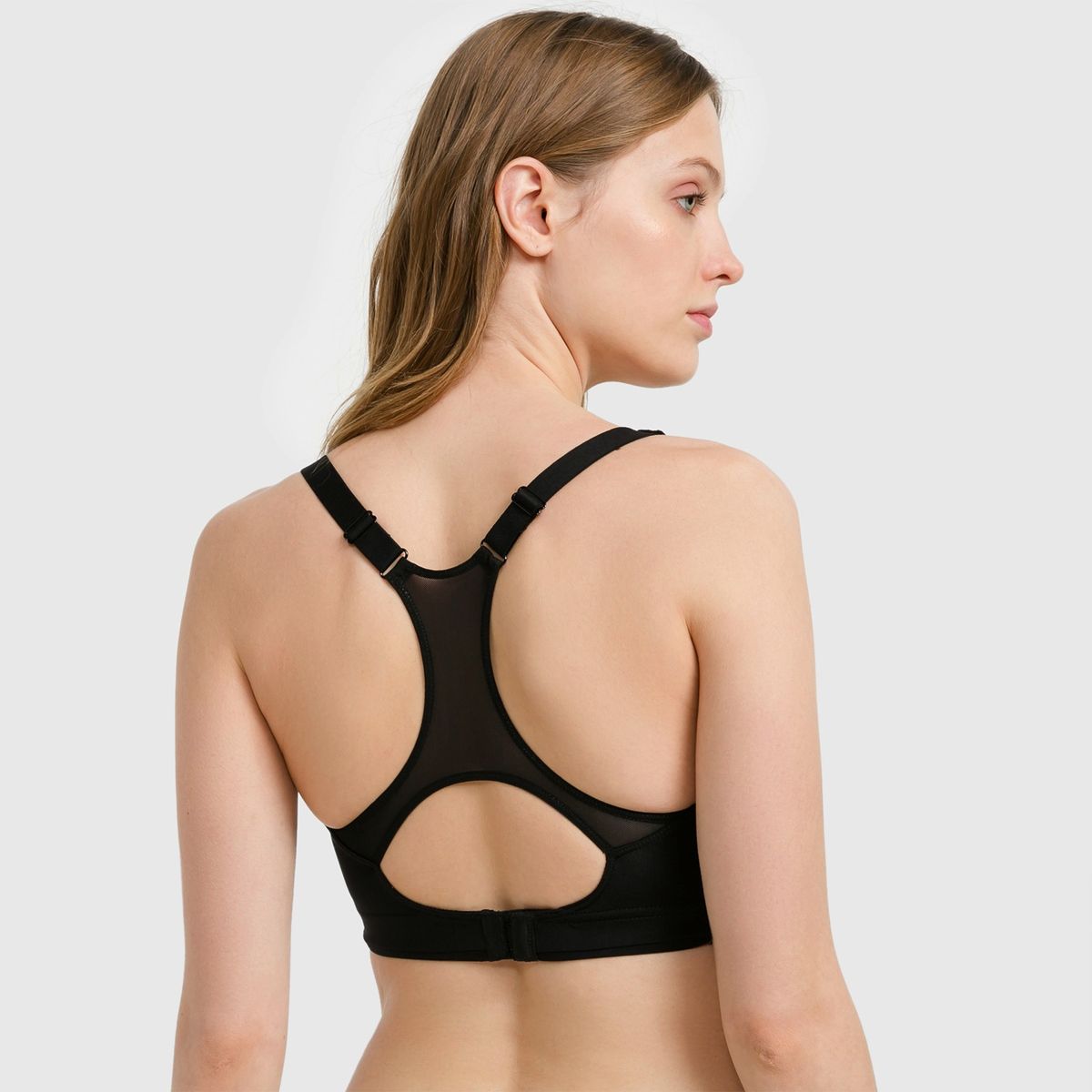 PALMERS - Palmers Sostén Deportivo