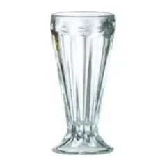VICRILA - Copa Vidrio Milkshake 400cc