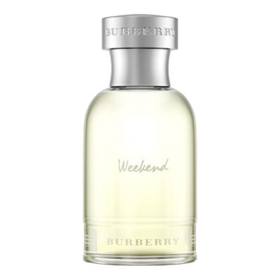 Imagen 2 del producto Weekend Edt 100ml Hombre