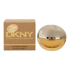 DKNY - Golden Delicious Edp 100ml Mujer.